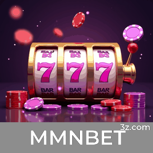 Maximize Seus Ganhos com Táticas Comprovadas no MMNBET