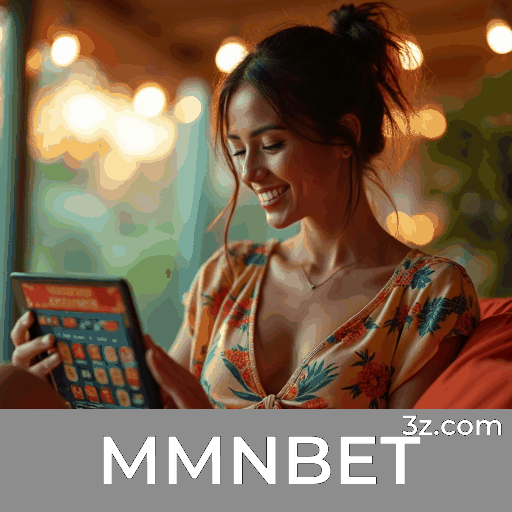 MMNBET: Análise de Esporte e Estratégias de Apostas