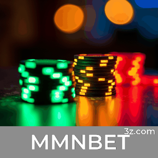 MMNBET: Plataforma envolvente para comunidade ativa