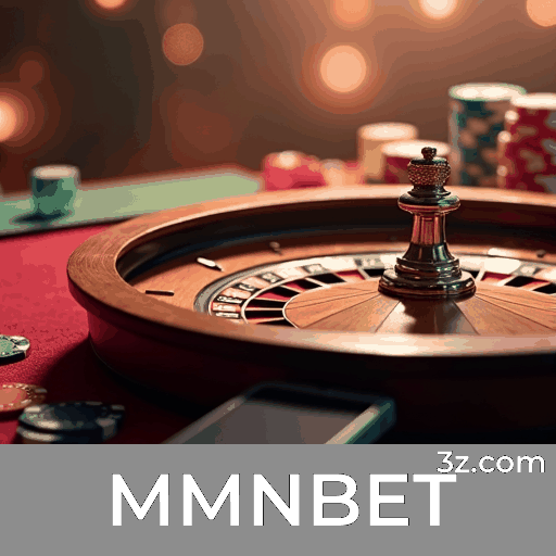 Aproveite as Ofertas Exclusivas da MMNBET e Ganhe Mais
