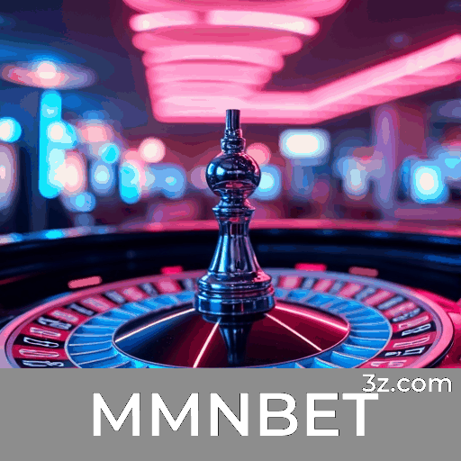 MMNBET: Interação Social e Entretenimento Real no Casino