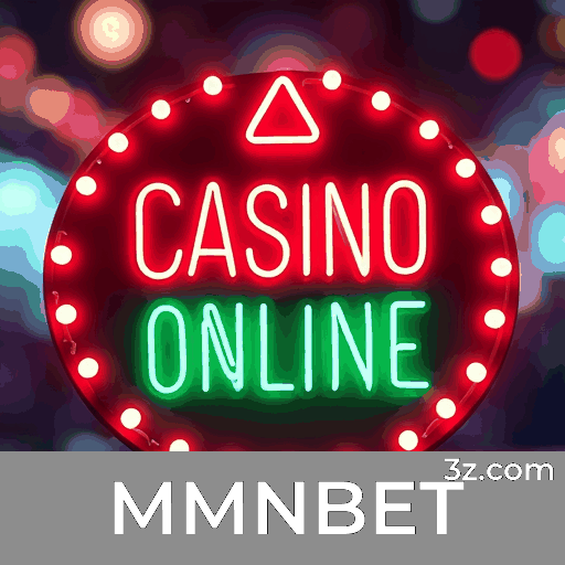 MMNBET: Análise de Esporte e Estratégias de Apostas