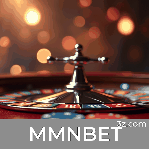 MMNBET: Slots-Altos RTP, Jogos de Mesa-Variedade, Real Dealers-Interação Imersiva