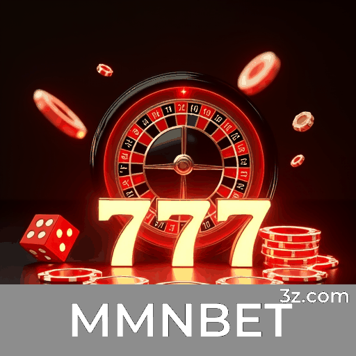 MMNBET: Análise de Esporte e Estratégias de Apostas