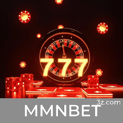 Maximize Seus Ganhos com Táticas Comprovadas no MMNBET