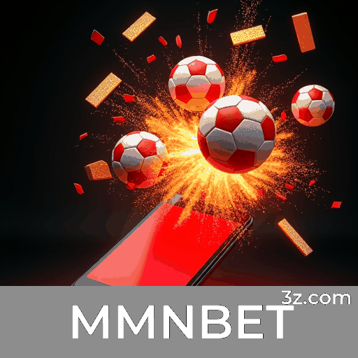 MMNBET: Seu Cassino Online Confiável e Seguro