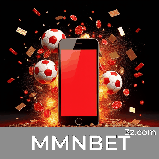 MMNBET: Interação Social e Entretenimento Real no Casino