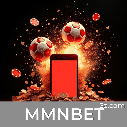 Adrenalina Máxima no Crash da MMNBET