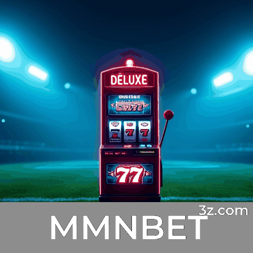 Ganhe Prêmios Surpreendentes com MMNBET!