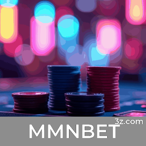 Descubra o Valor Exclusivo do MMNBET para Membros