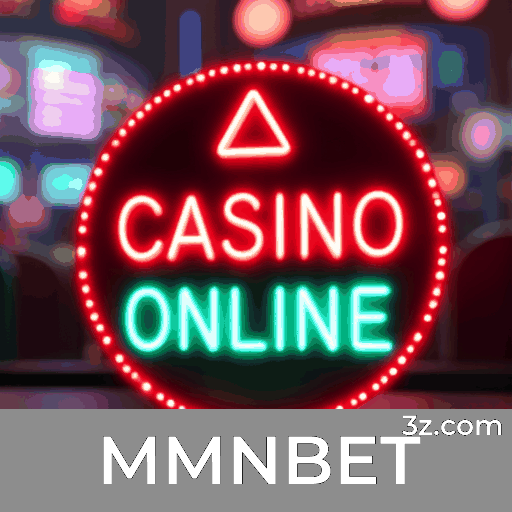 Aproveite as Ofertas Exclusivas da MMNBET e Ganhe Mais