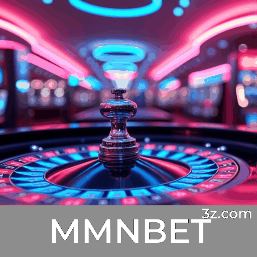 Ganhe Prêmios Surpreendentes com MMNBET!