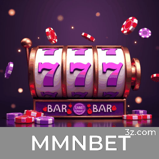 Descubra o Valor Exclusivo do MMNBET para Membros