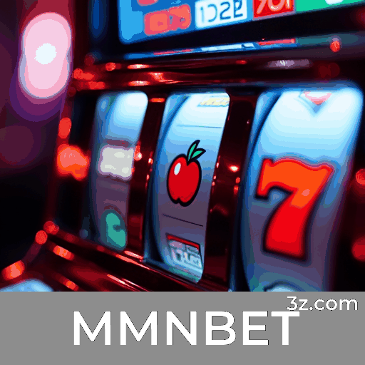 Experiência Mobile Avançada com o Aplicativo da MMNBET