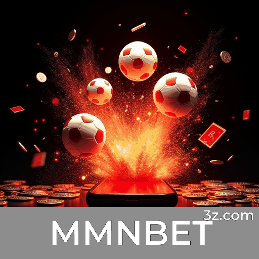 MMNBET: Interação Social e Entretenimento Real no Casino