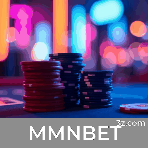 Maximize Seus Ganhos com Táticas Comprovadas no MMNBET