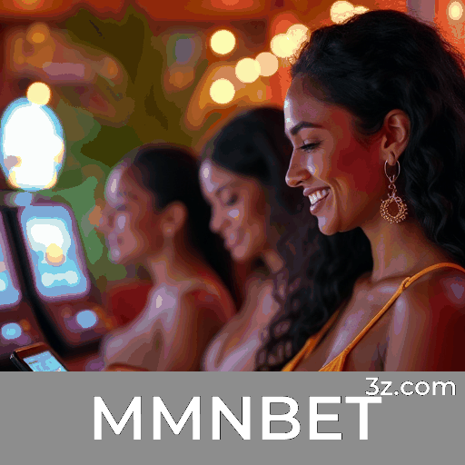 Experiência Mobile Avançada com o Aplicativo da MMNBET