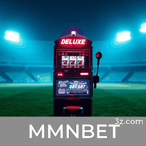 MMNBET: Plataforma envolvente para comunidade ativa