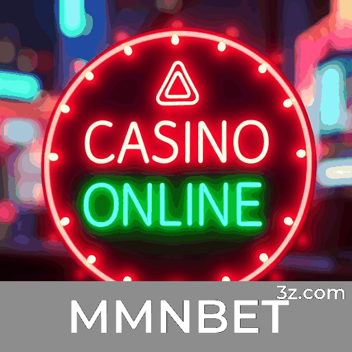 Descubra o Valor Exclusivo do MMNBET para Membros