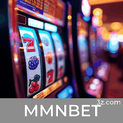 Aproveite as Ofertas Exclusivas da MMNBET e Ganhe Mais