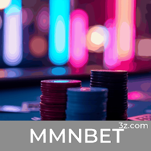 Aproveite as Ofertas Exclusivas da MMNBET e Ganhe Mais