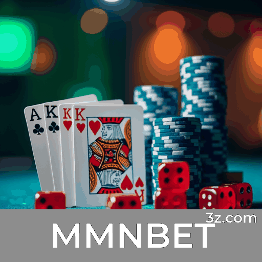 Experiência Mobile Avançada com o Aplicativo da MMNBET