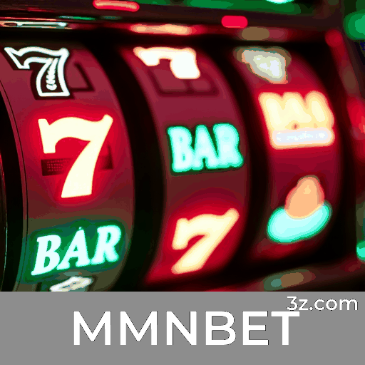 MMNBET: Seu Cassino Online Confiável e Seguro