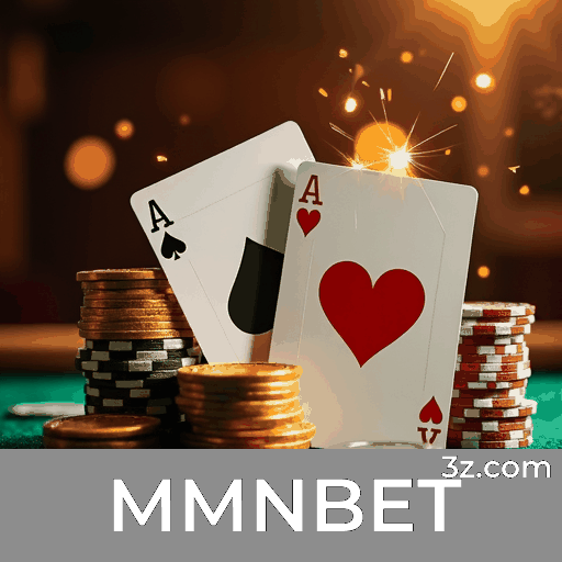 MMNBET: Slots-Altos RTP, Jogos de Mesa-Variedade, Real Dealers-Interação Imersiva