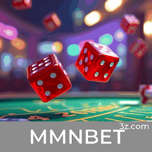 MMNBET: Análise de Esporte e Estratégias de Apostas
