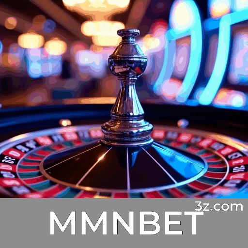 Experiência Mobile Avançada com o Aplicativo da MMNBET