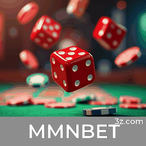 MMNBET: Slots-Altos RTP, Jogos de Mesa-Variedade, Real Dealers-Interação Imersiva