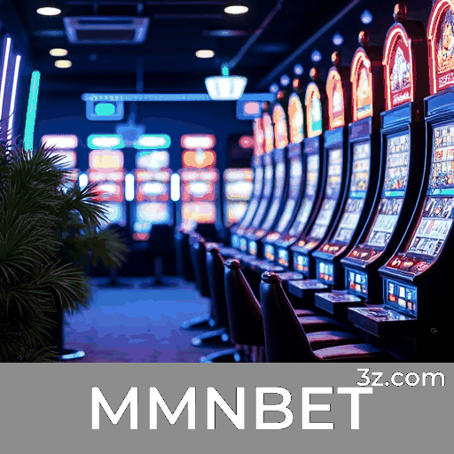 Descubra o Valor Exclusivo do MMNBET para Membros