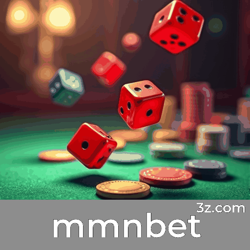 A ascensão dos eSports, Uma olhada nos tipos de jogos jogados