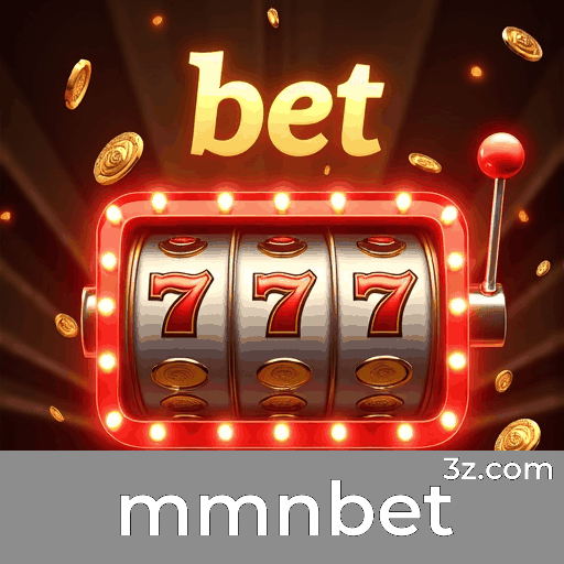Cadastro na mmnbet para desfrutar dos melhores jogos