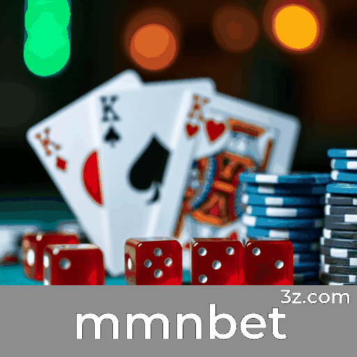 Formulário de cadastro da mmnbet