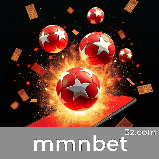 Formulário de cadastro da mmnbet