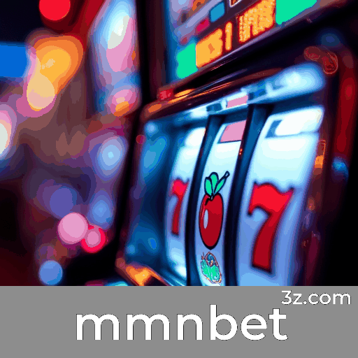 Muitas apostas esportivas na mmnbet sports