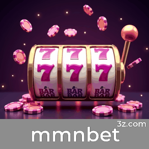 Você pode se cadastro na mmnbet em qualquer plataforma