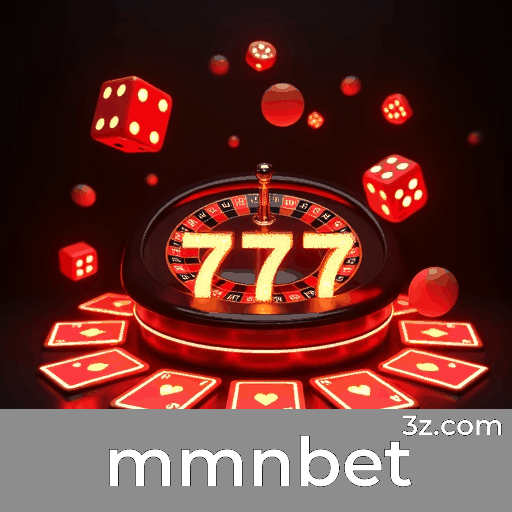 Muitos jogos de slots