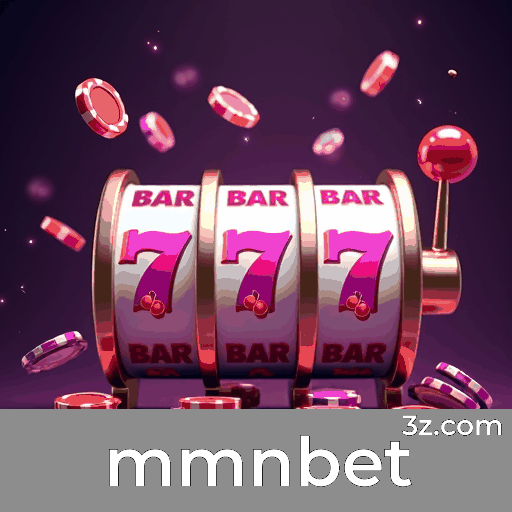 O desenvolvimento de apostas esportivas on-line e eventos esportivos populares