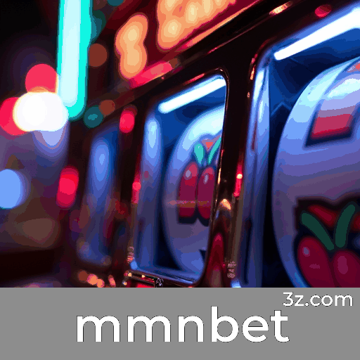 Cadastro na mmnbet para desfrutar dos melhores jogos