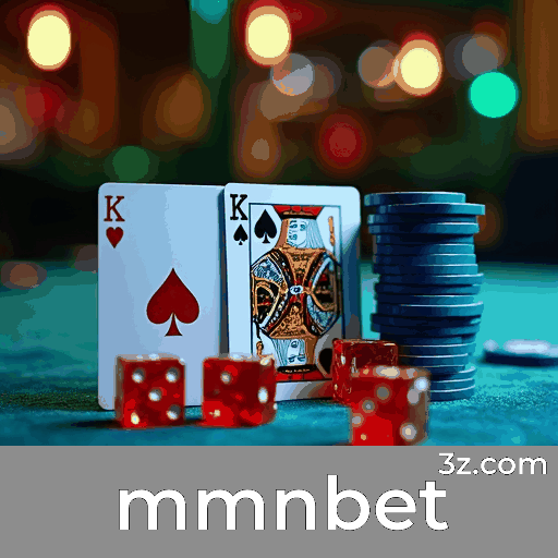 A mmnbet oferece jogos de mesa divertidos