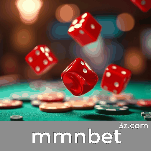 Formulário de cadastro da mmnbet