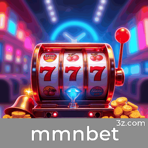 Você pode se cadastro na mmnbet em qualquer plataforma