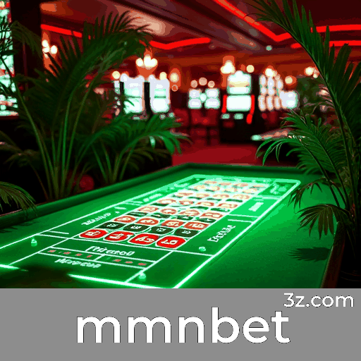 Golpes comuns em sites de apostas esportivas on-line