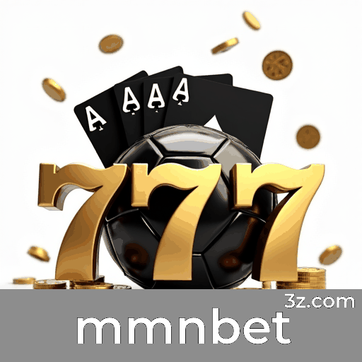 Você pode se cadastro na mmnbet em qualquer plataforma